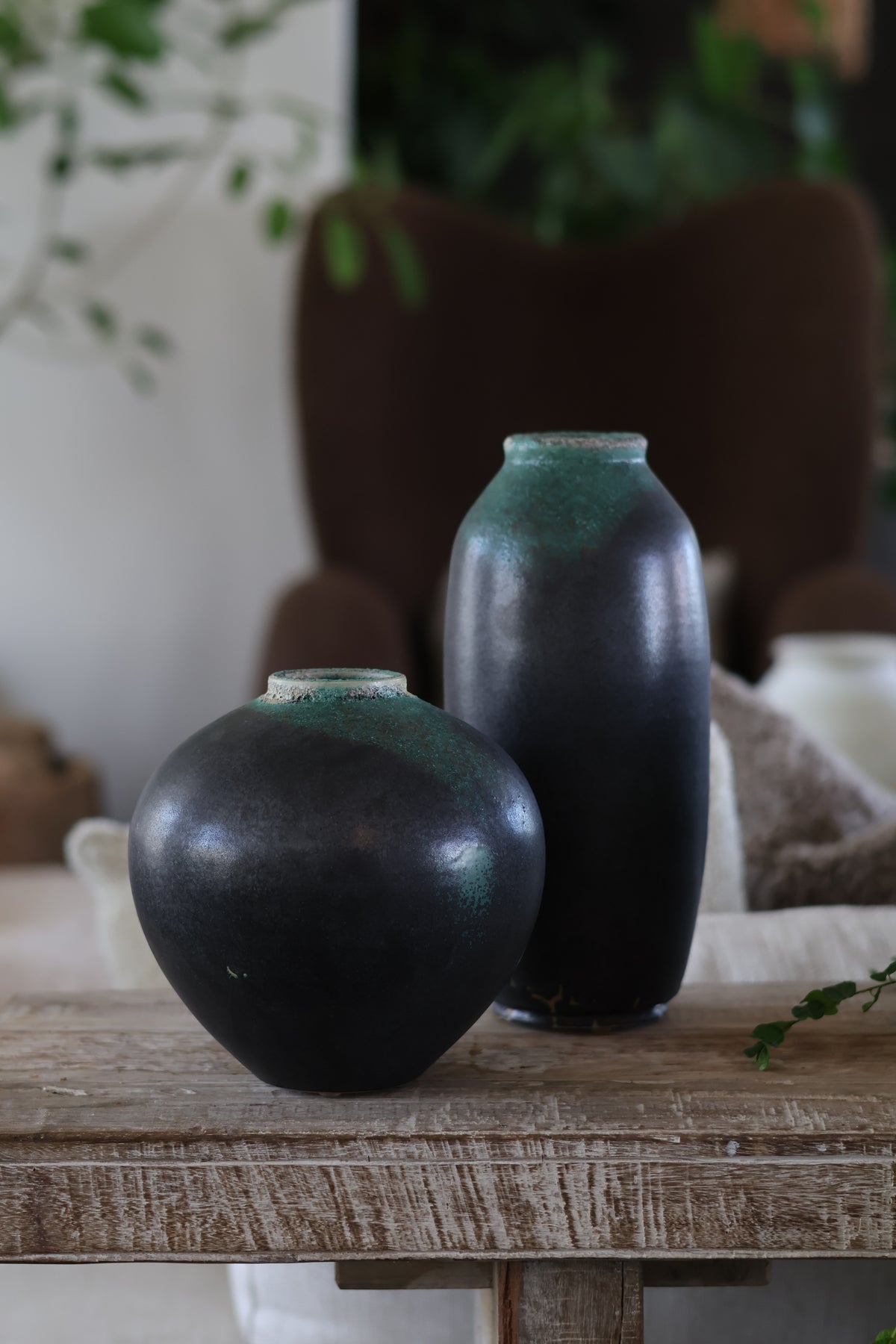 Verdigris 1
