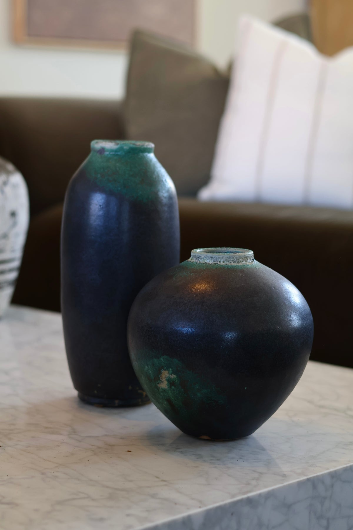 Verdigris 1