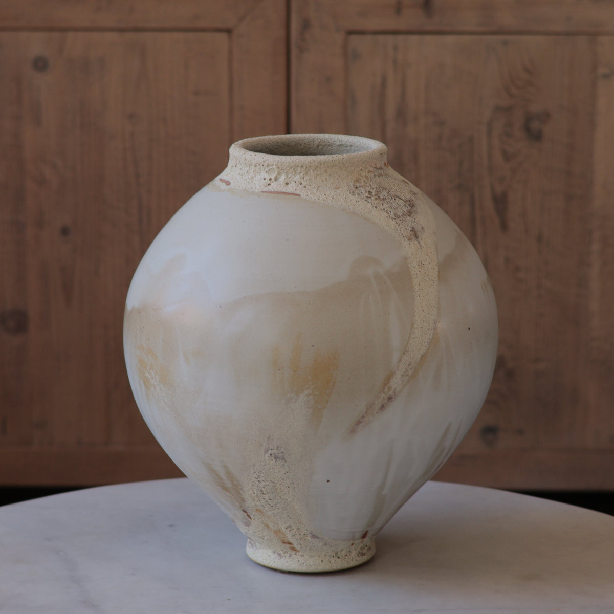 Artifact Vase 6