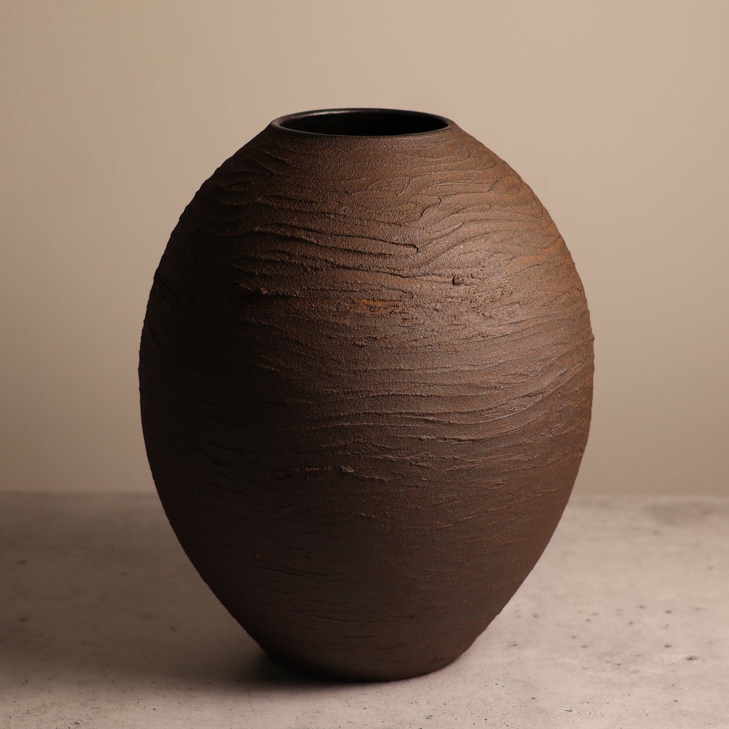 Dark Texture 3