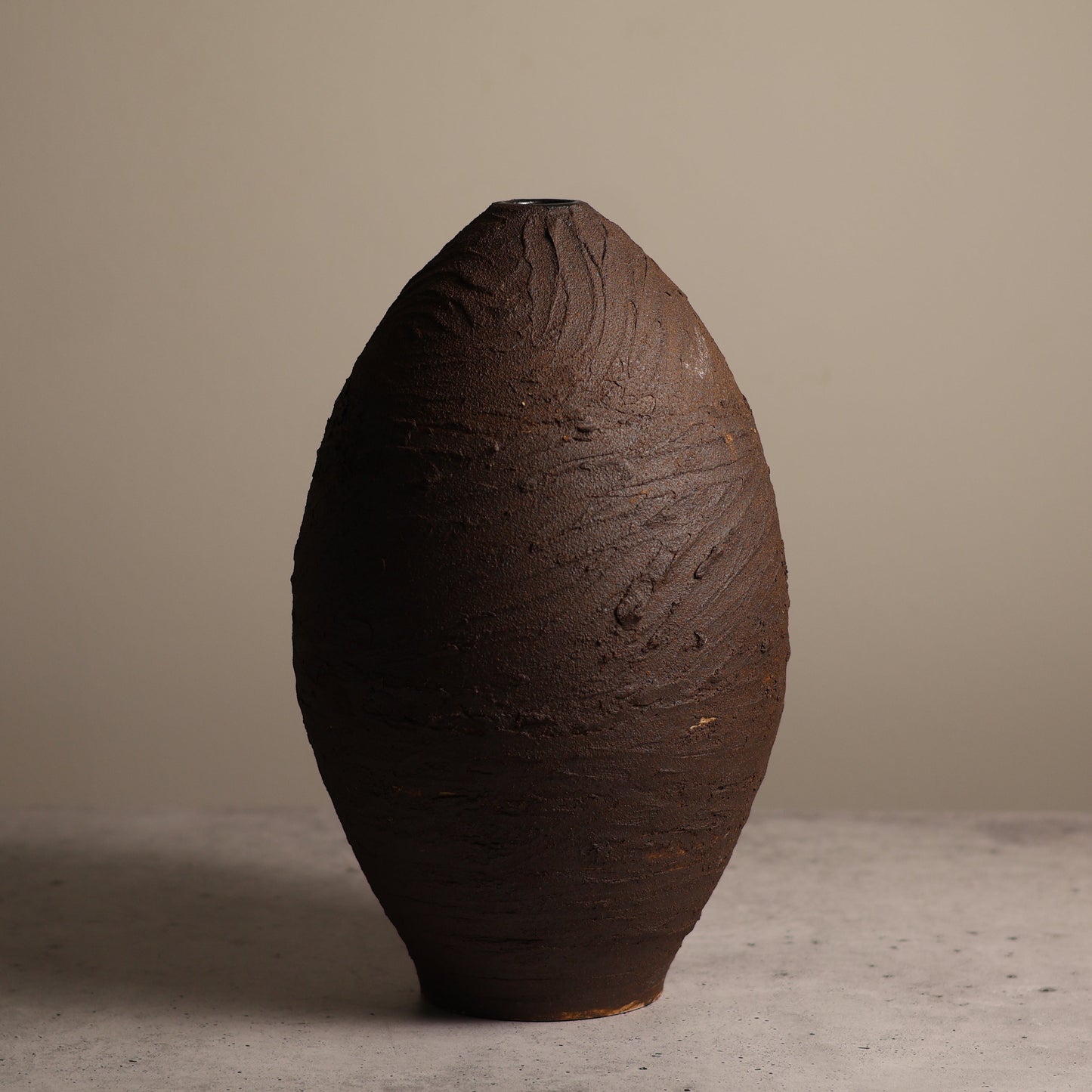 Dark Texture 2