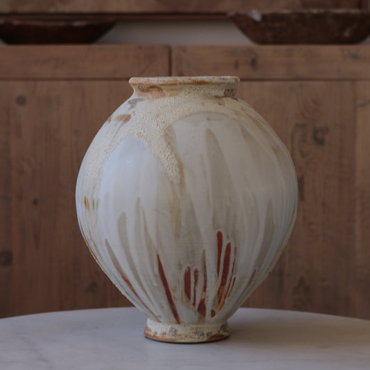 Artifact Vase 7