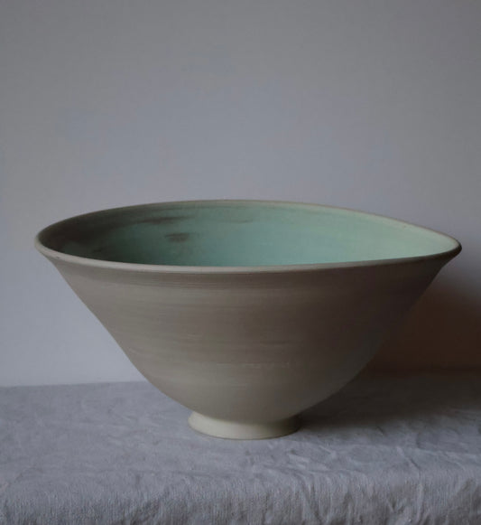 CA One Bowl 1