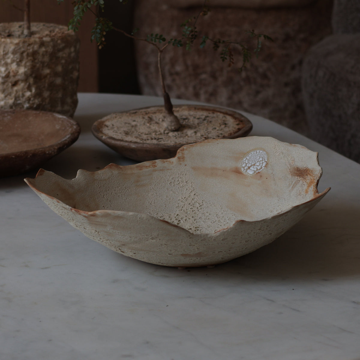 Artifact Bowl 2