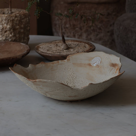 Artifact Bowl 2