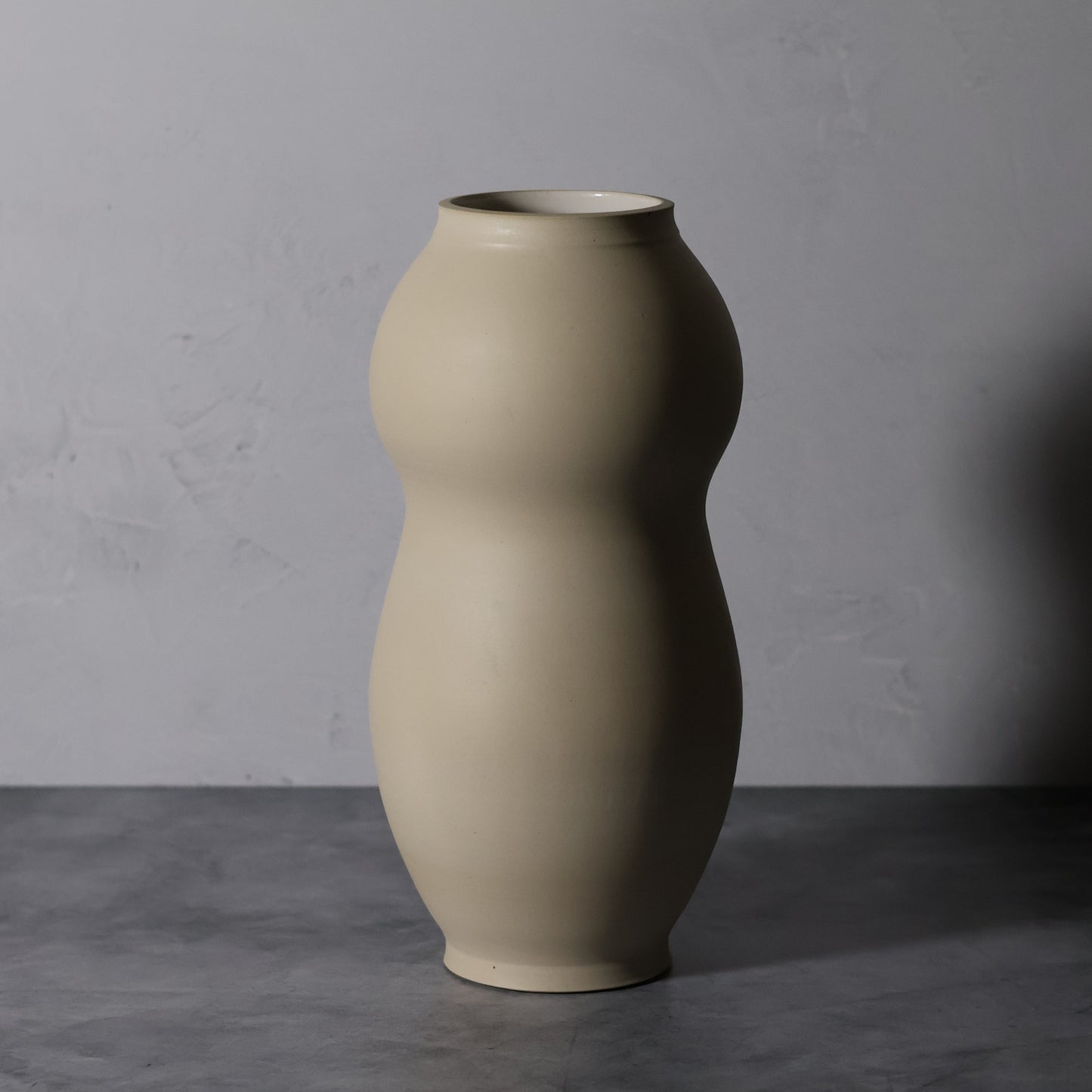 Vase 3