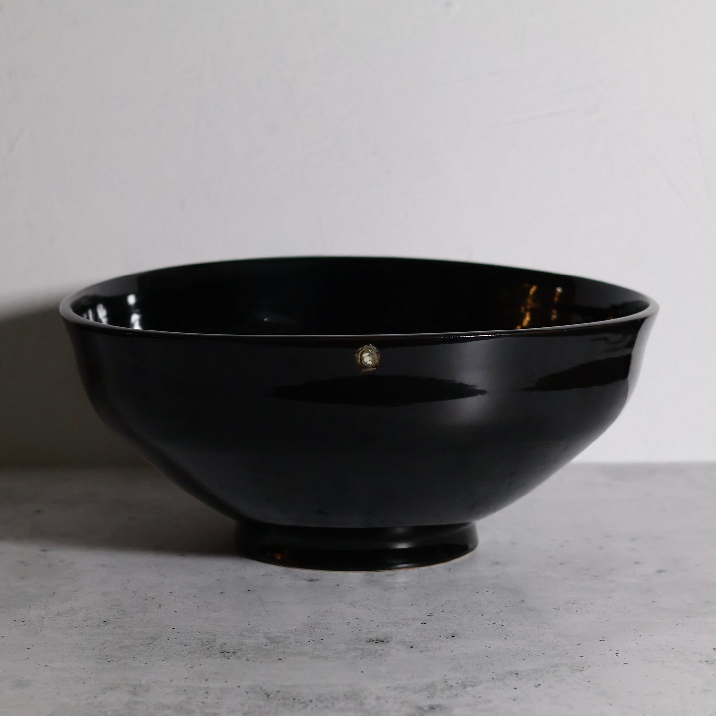 CA Bowl 5