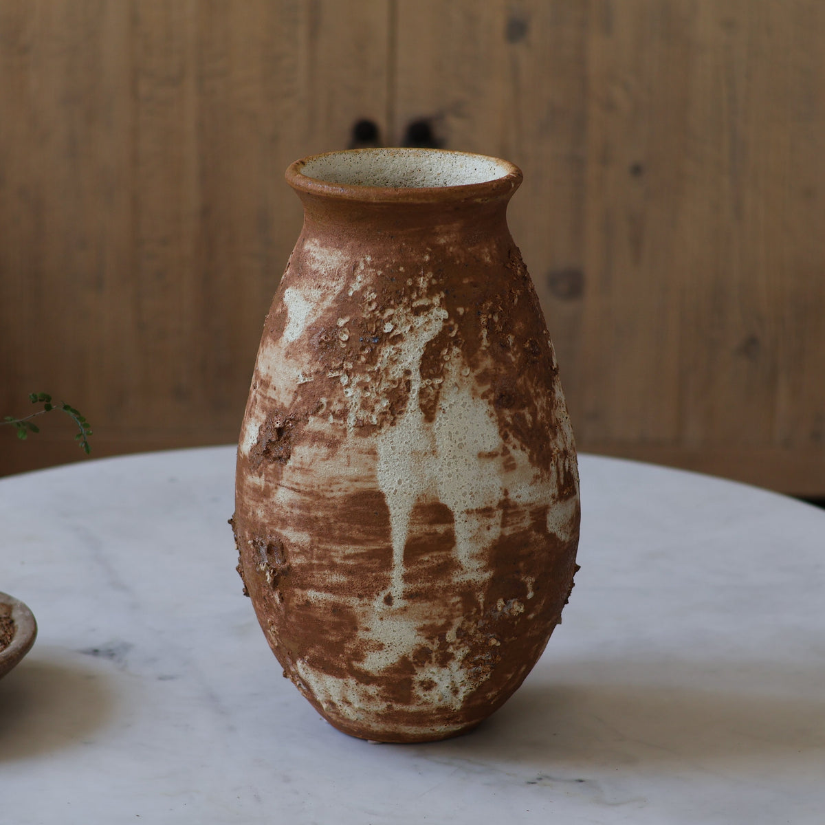 Artifact Vase 2