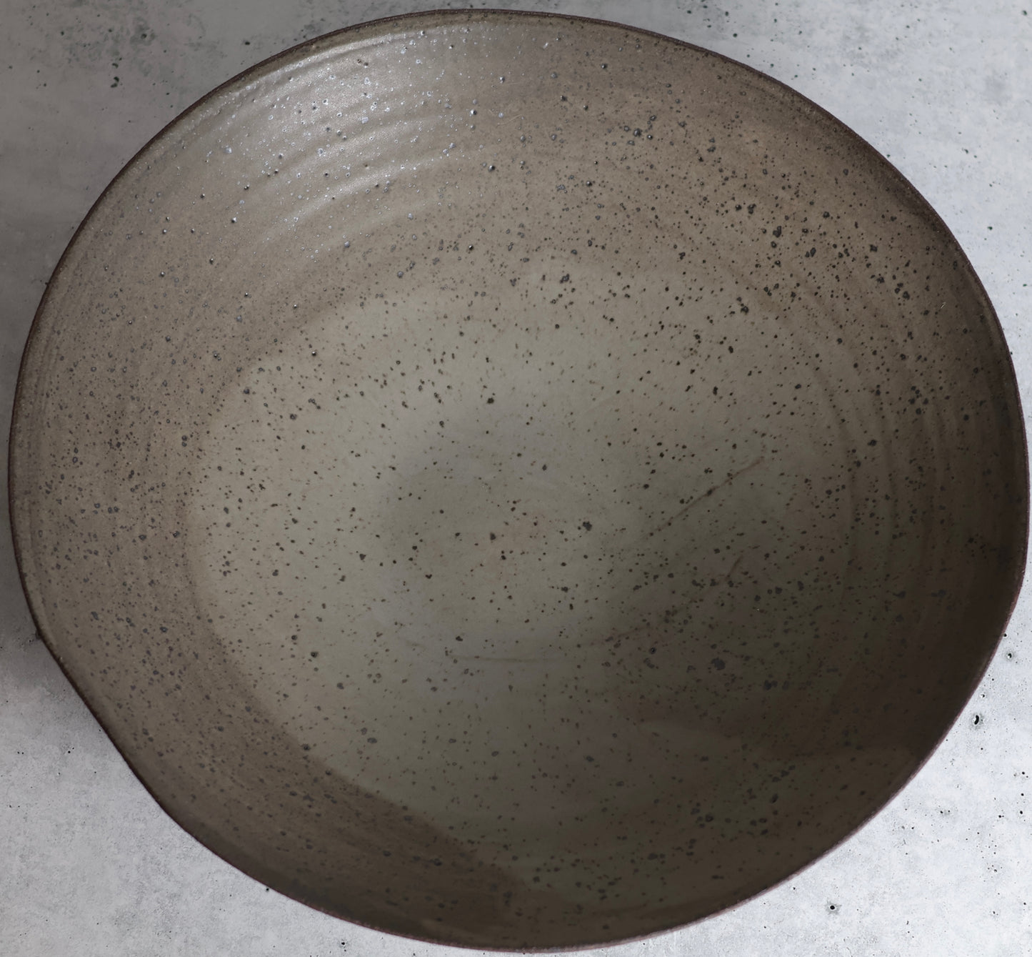 Dark Bowl 3