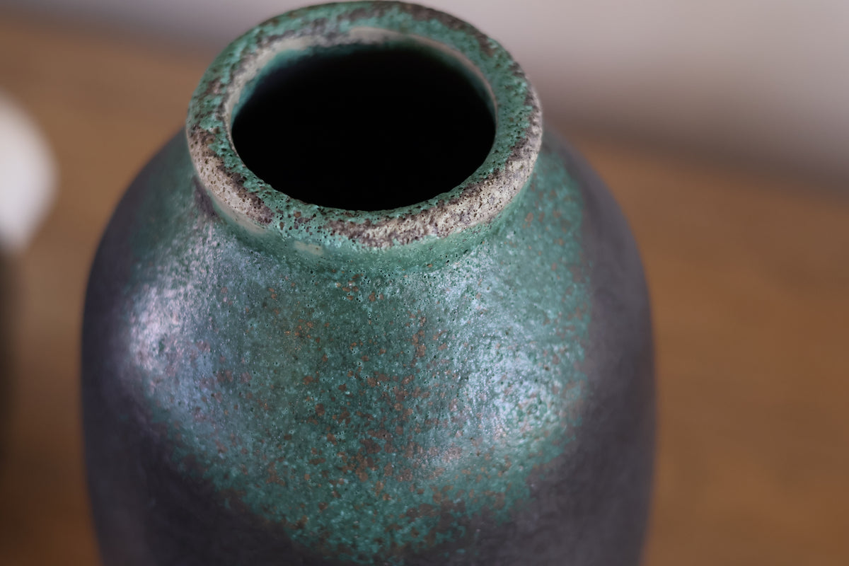 Verdigris 2