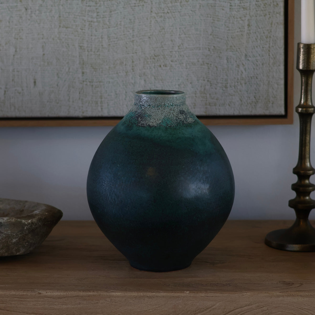 Verdigris 3