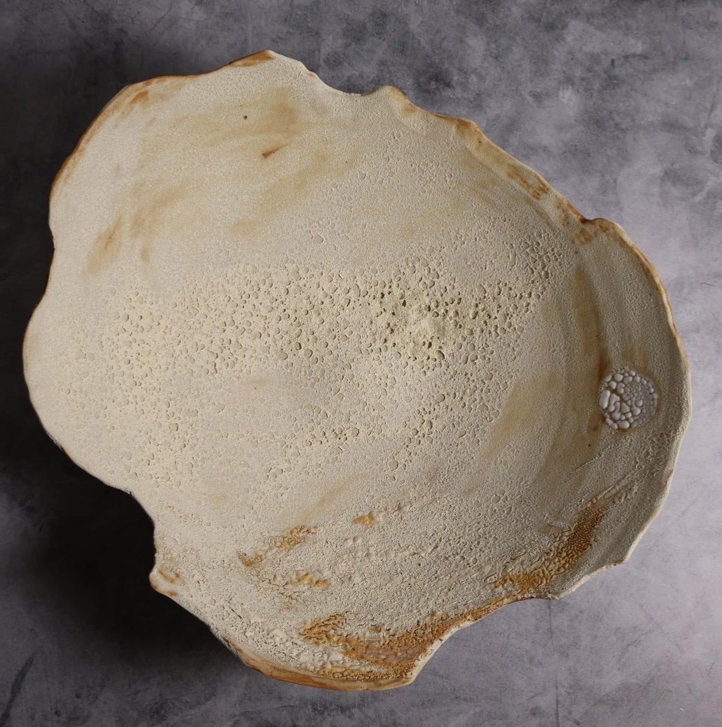 Sandstone Bowl 2