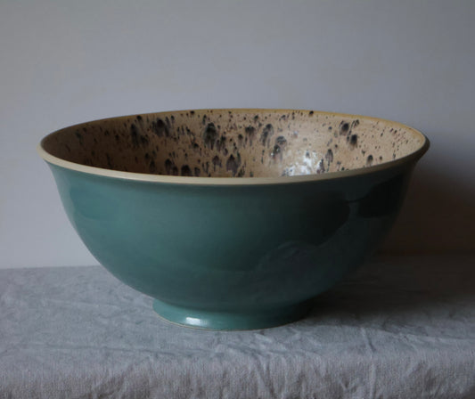 CA Bowl 3