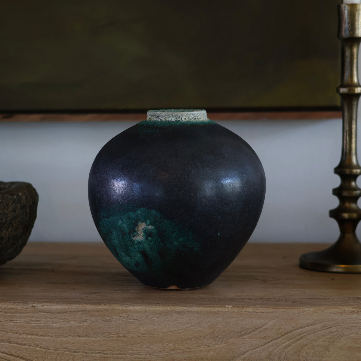 Verdigris 1