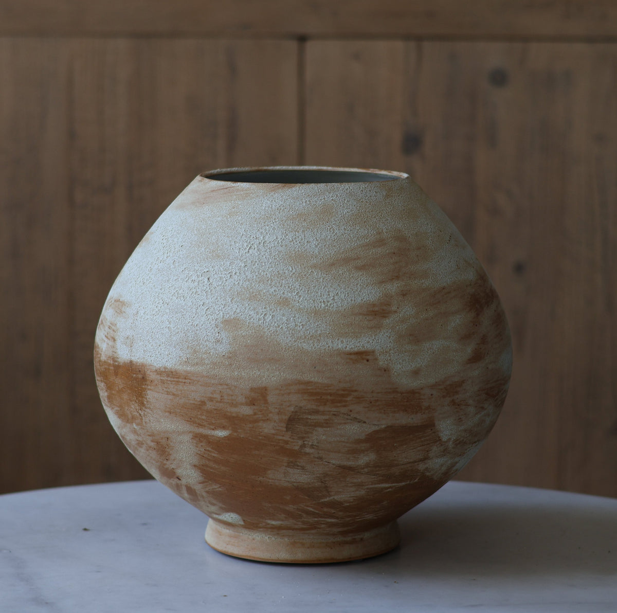 Artifact Vase 3