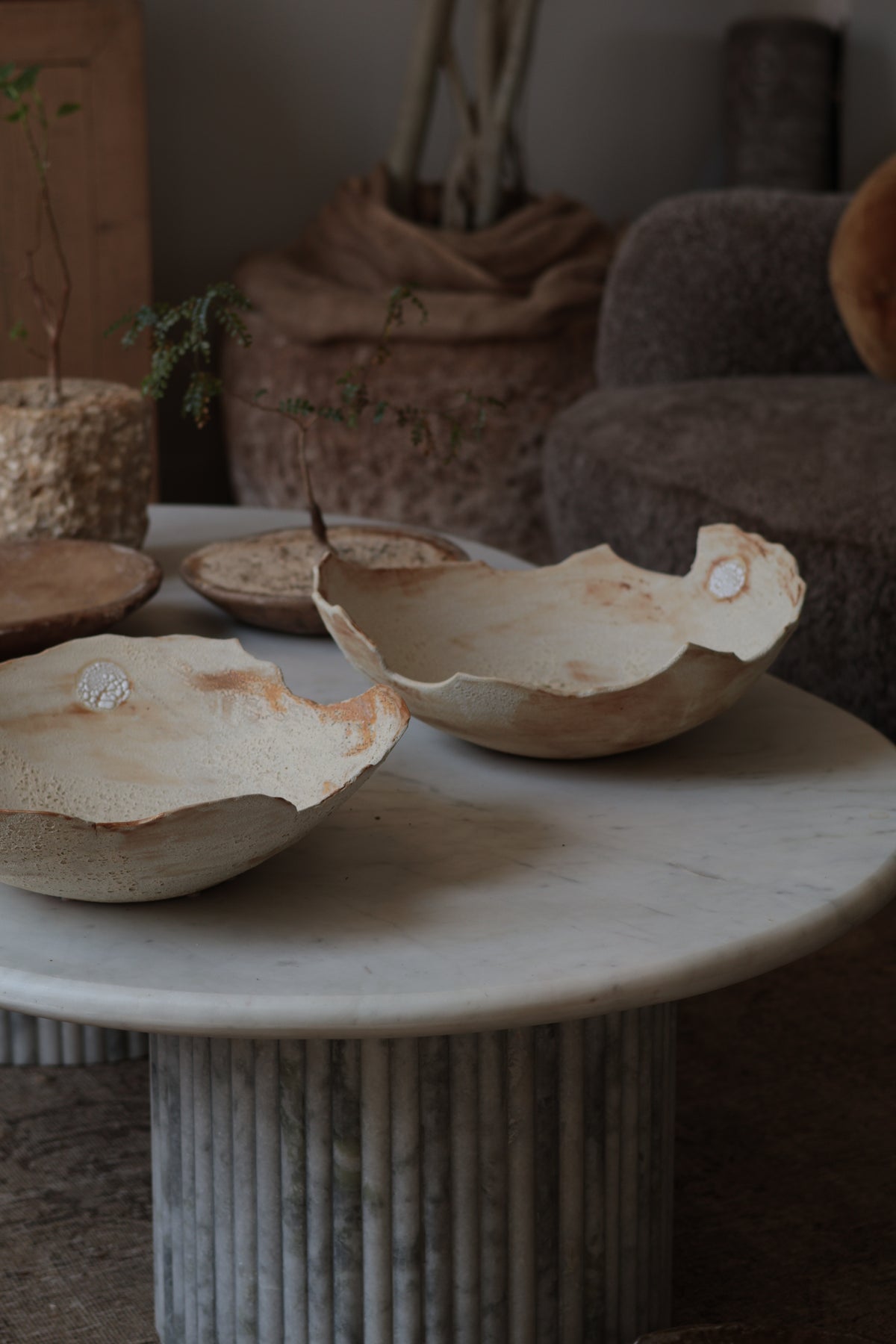 Artifact Bowl 2
