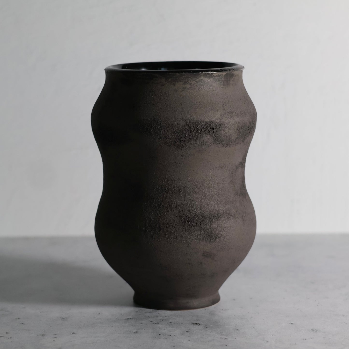 CA Vase 4