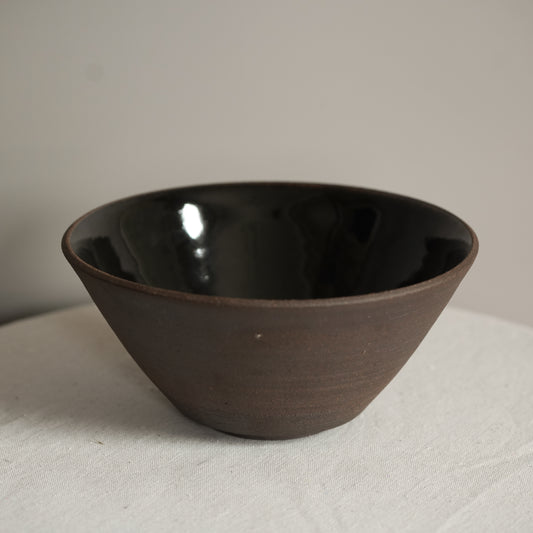 Black Mountain Bowl 4