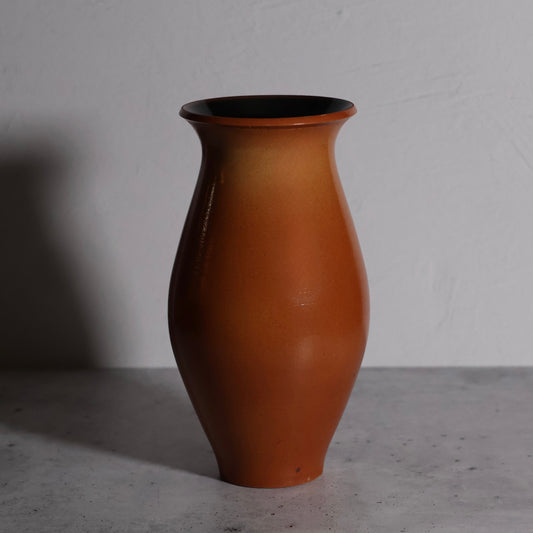 MD Shino Vase 2