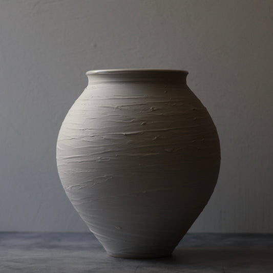 Texture 2 - Porcelain / Stoneware