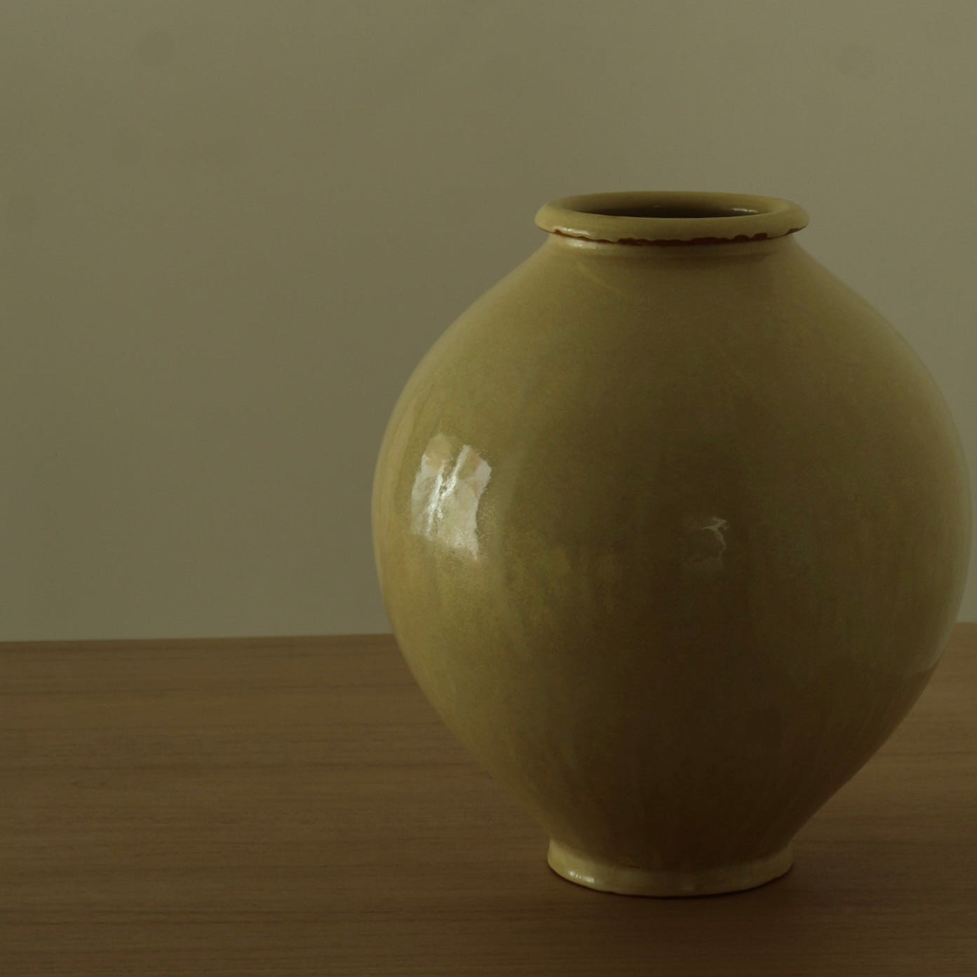 Sun Jar
