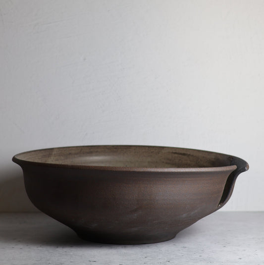 Dark Bowl 1