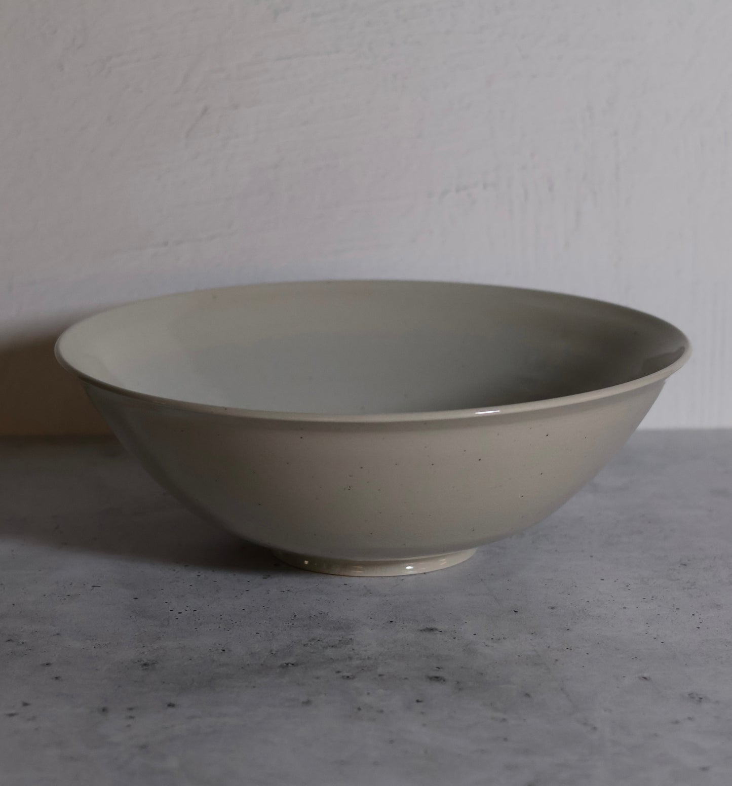 CA Bowl 4