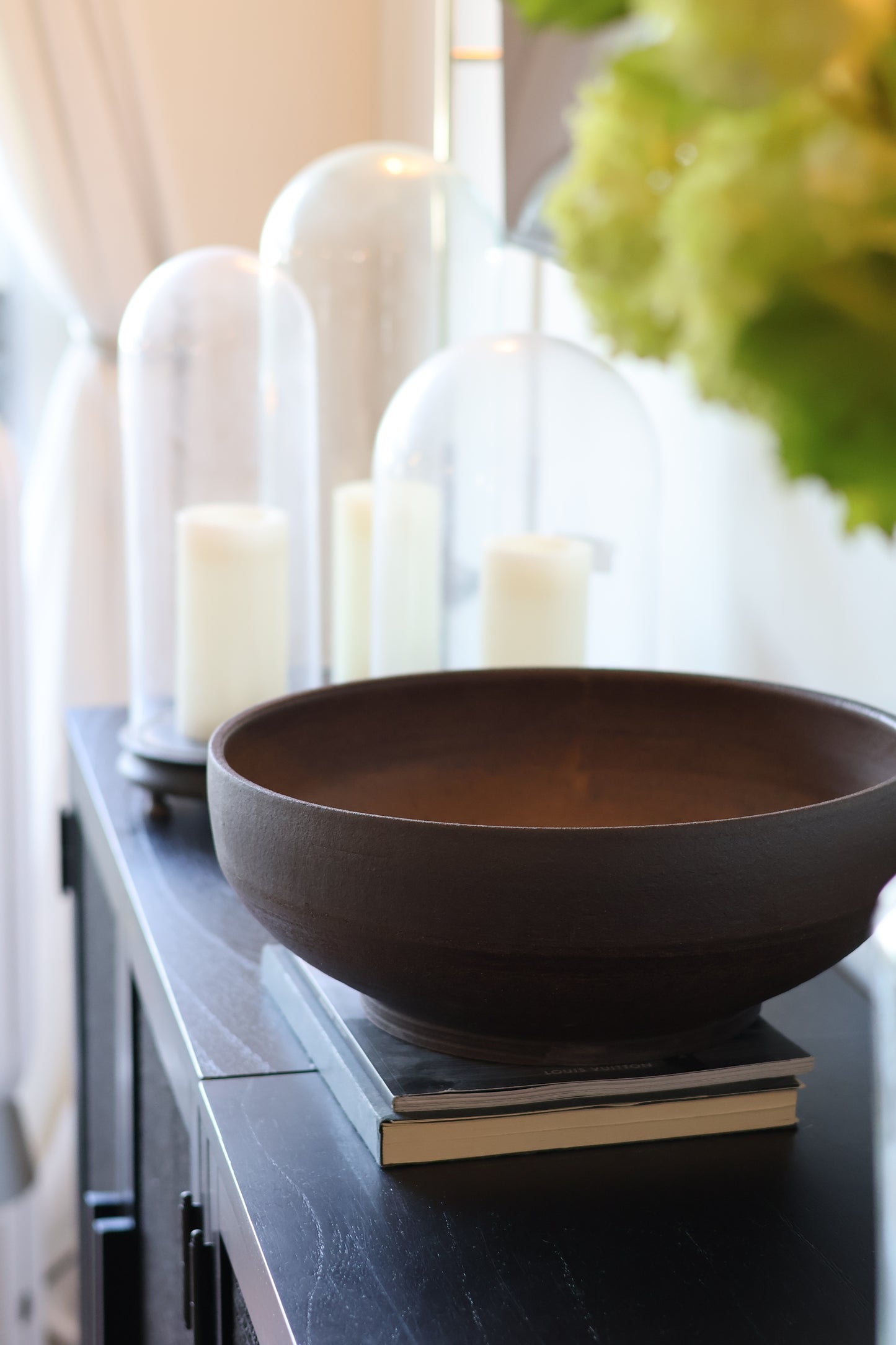 Dark Bowl 2