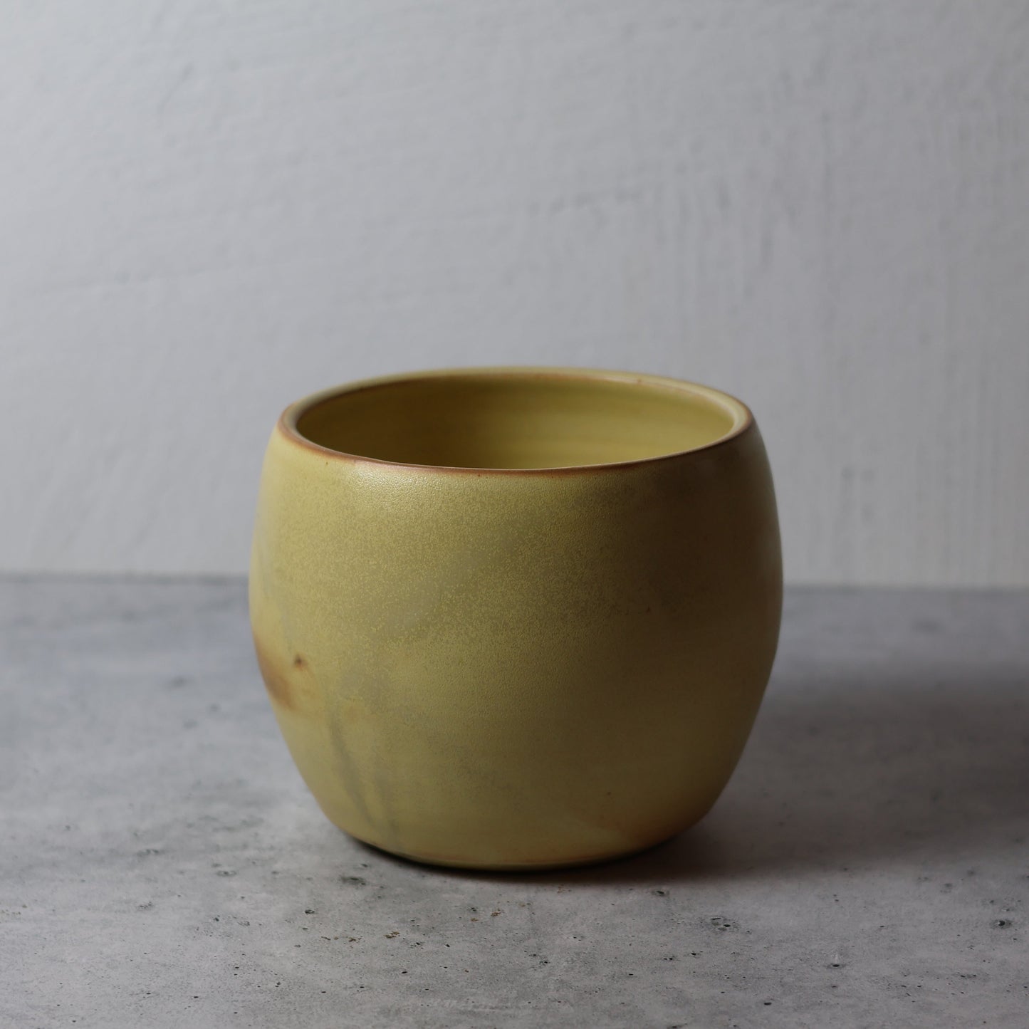 Banilla - Tumbler
