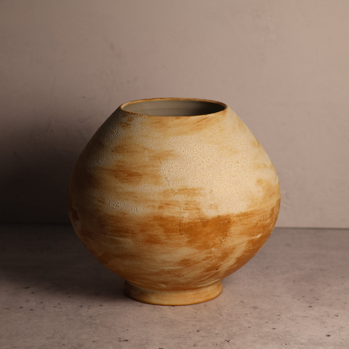 Artifact Vase 3