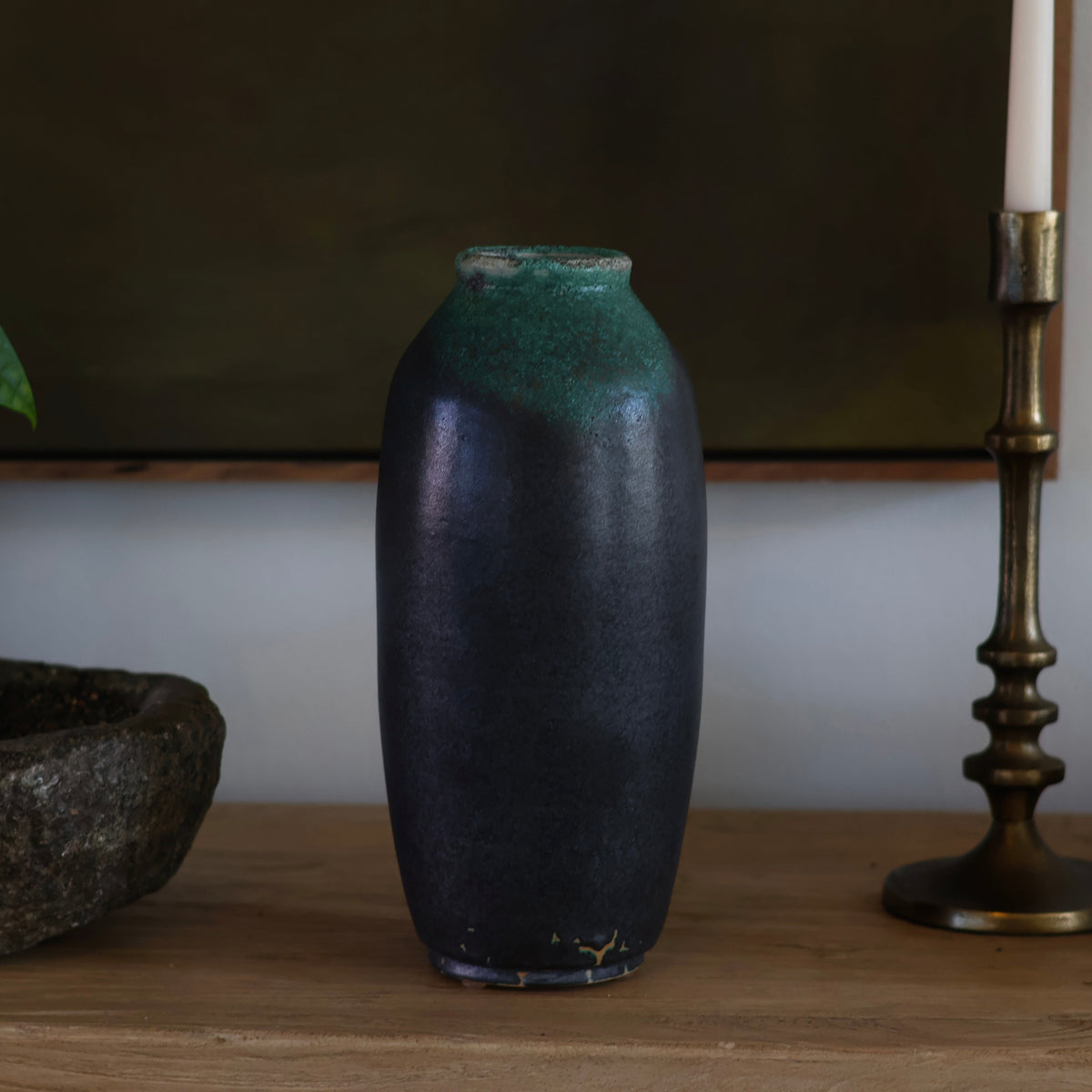 Verdigris 2