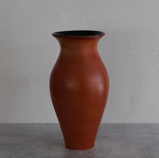 MD Shino Vase 3