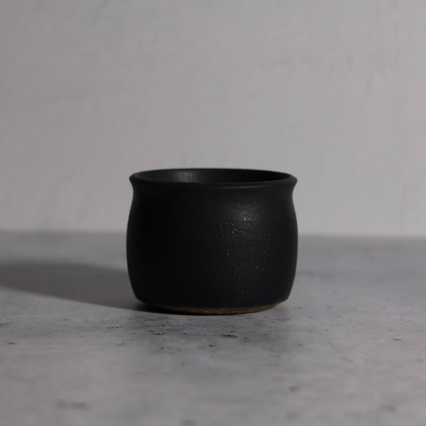 Black Cup