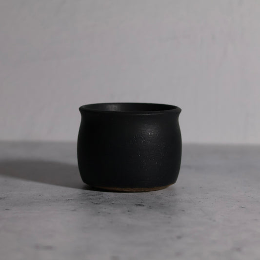 Black Cup