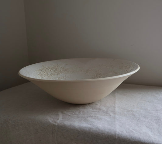 Crème Bowl 2
