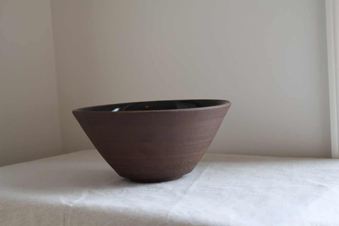 Black Mountain Bowl 4