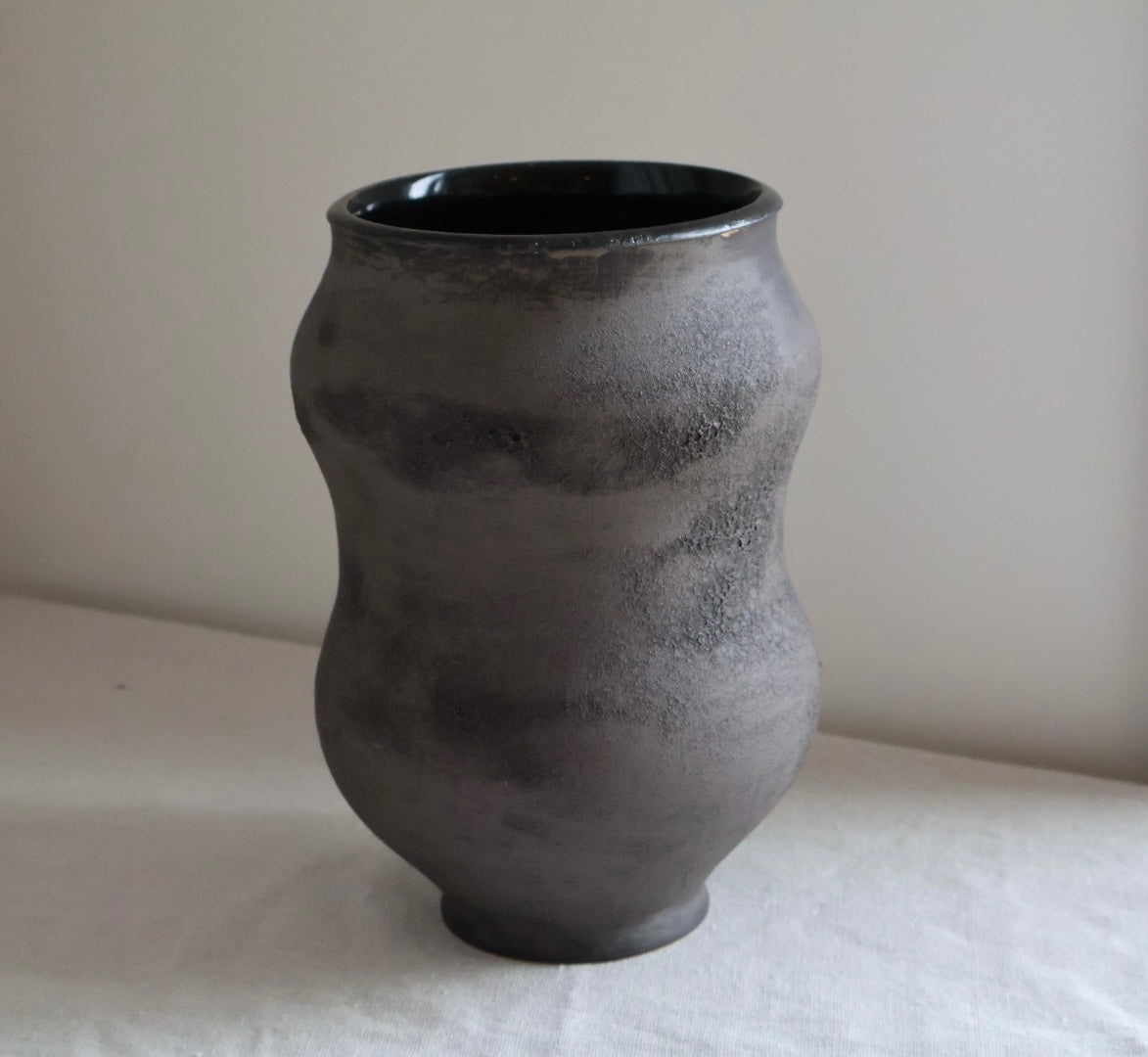 CA Vase 4