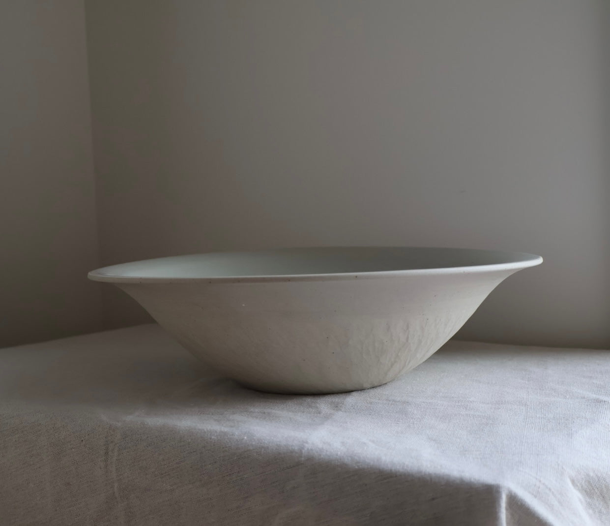 CA Bowl 2