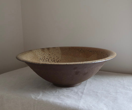 Black Mountain Bowl 2