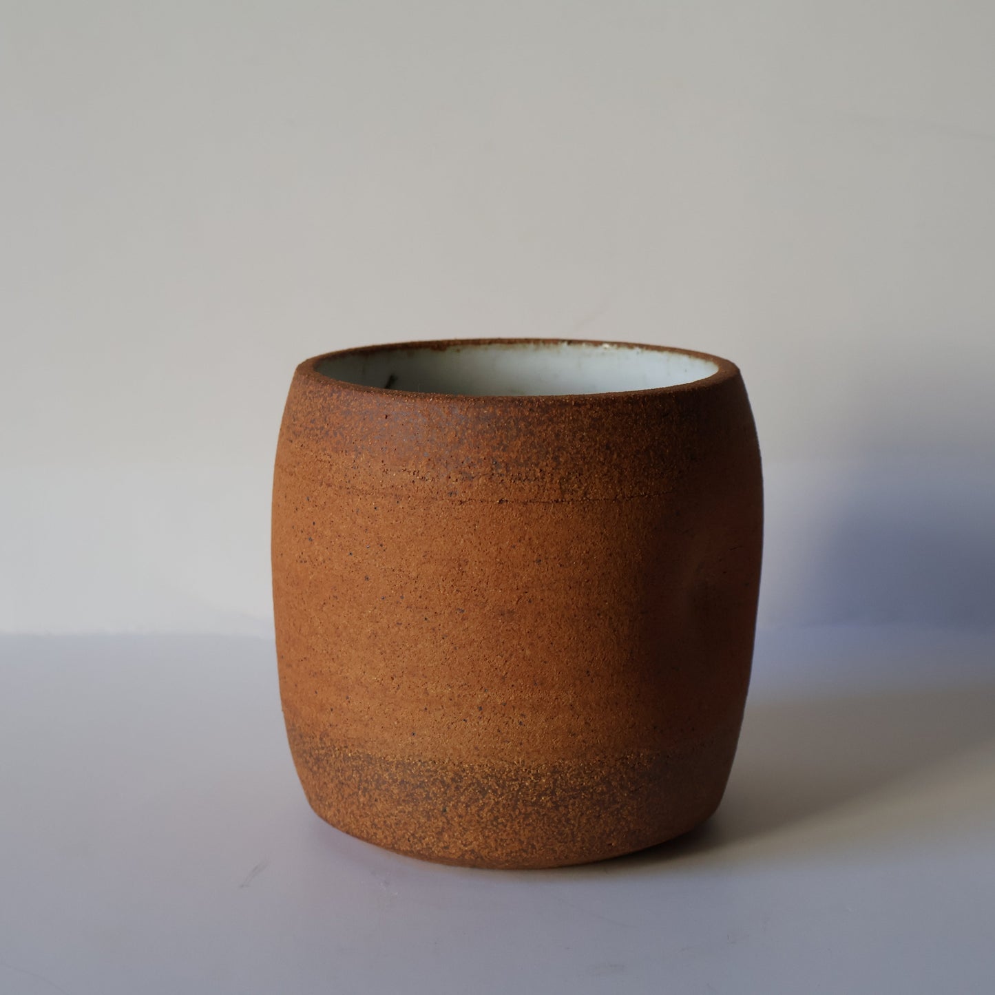Red Rock Cup (3 Avail.)