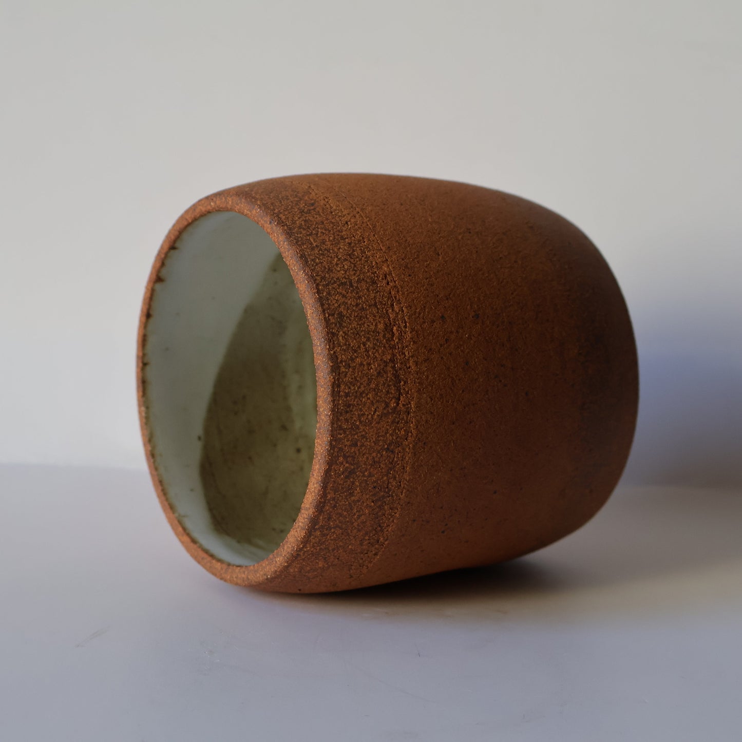 Red Rock Cup (3 Avail.)