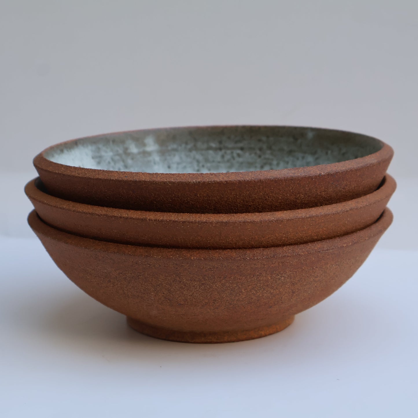 Red Rock Bowls (3 Avail.)