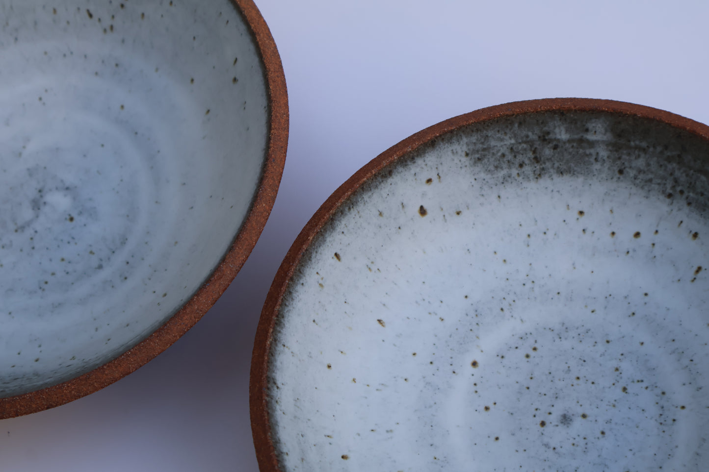 Red Rock Bowls (3 Avail.)