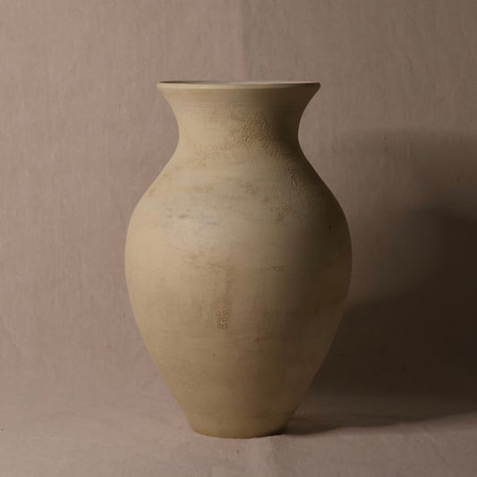 CA Vase 3