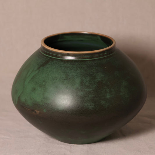 CA Vase 1