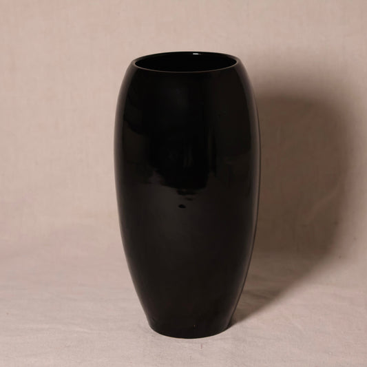 CA Vase 7