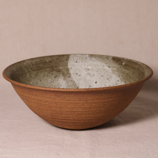 Red Rock Bowl 3