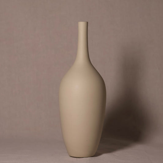 Vase 2
