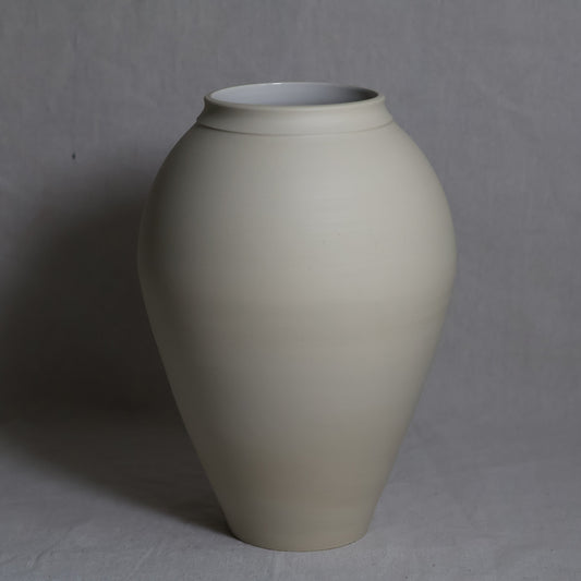 Vase 1