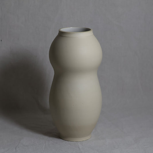 Vase 3